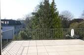 Terrasse - 