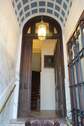 Foyer - 
