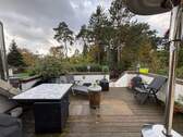 Dachterrasse (3) - 