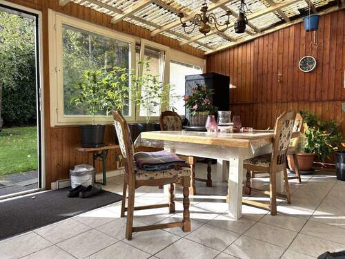Veranda (2) - 