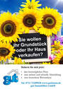Grundstück/Haus gesucht! - 6 Zimmer Doppelhaushälfte in Aidlingen / Deufringen
