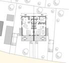 Lageplan - Doppelhaushälfte mit 164,00 m&sup2; in Aidlingen / Deufringen zum Kaufen