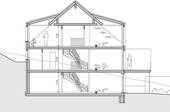 Schnitt - 