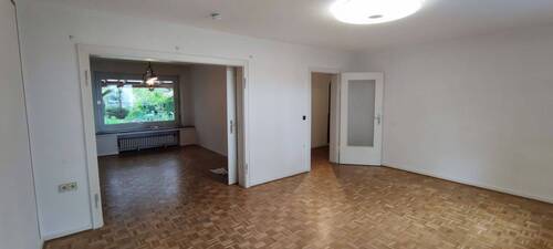 EG Wohnzimmer - 