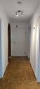 EG Diele - 