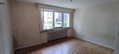 EG Schlafzimmer - 