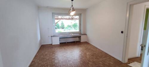 EG Esszimmer - 