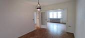 EG Esszimmer - 