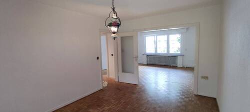 EG Esszimmer - 