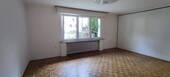 EG Wohnzimmer - 