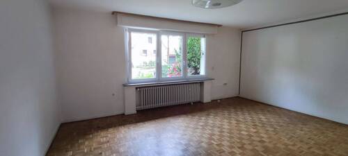EG Wohnzimmer - 