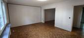 EG Wohnzimmer - 