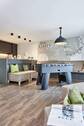 Aal Inn City_Gemeinschaftsraum 2 - 