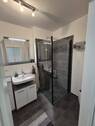250811 - Badezimmer.jpeg - 