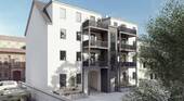 Bild 4 - Etagenwohnung mit 78,60 m² in Magdeburg zum Kaufen