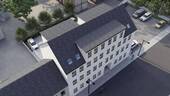 Bild 6 - 
