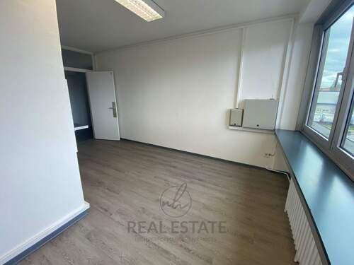 3.jpg - 1 Zimmer Büro in Hamburg