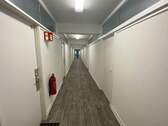 4.jpg - Büro in Hamburg zur Miete