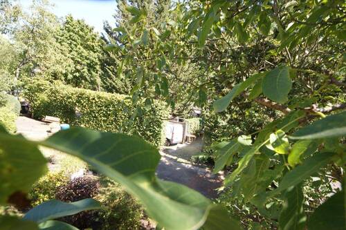Bild 10 - 