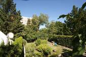 Bild 11 - 
