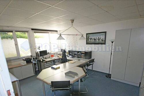 Bild 12 - 