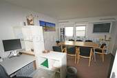 Bild 13 - 