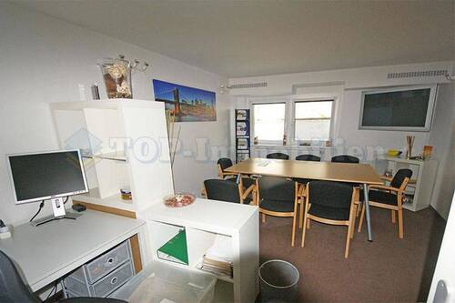 Bild 13 - 