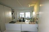 Bild 14 - 