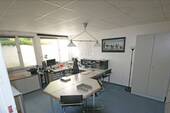 Bild 15 - 
