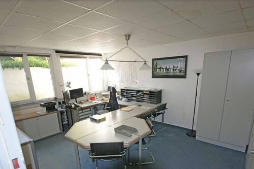 Bild 15 - 