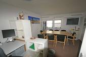 Bild 16 - 