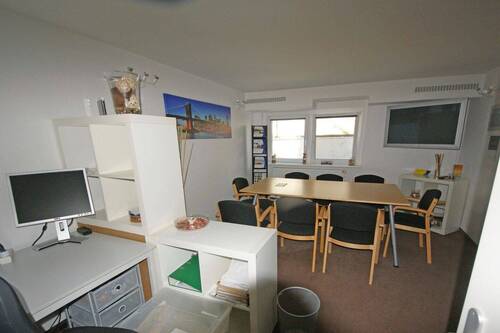 Bild 16 - 