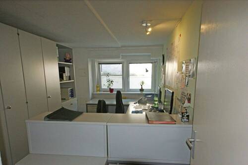 Bild 17 - 