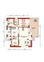 Bild 18 - 