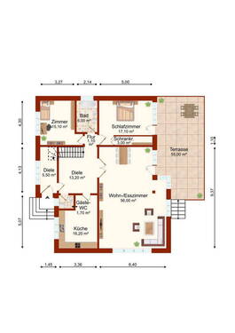 Bild 18 - 