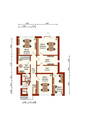 Bild 19 - 
