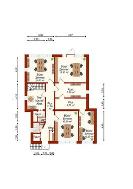 Bild 19 - 