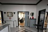 Bild 3 - 7 Zimmer Einfamilienhaus in Berlin