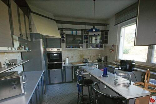 Bild 4 - Einfamilienhaus mit 275,00 m² in Berlin zum Kaufen