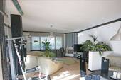 Bild 5 - 