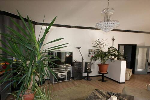 Bild 6 - 