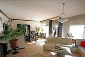 Bild 7 - 
