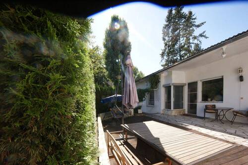 Bild 8 - 