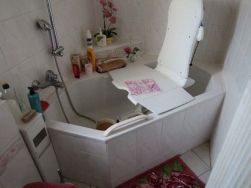 1014464_18_Bad.png - 