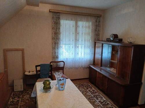 20250925_112956.jpg - 6 Zimmer Einfamilienhaus zum Kaufen in Doberschütz