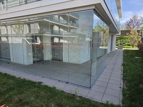 Bild 10 - 