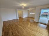 Bild 11 - 