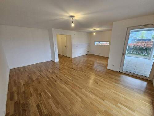 Bild 11 - 