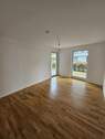 Bild 12 - 