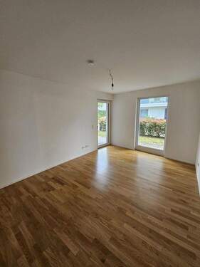 Bild 12 - 